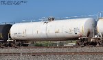 SCMX Tank Car 4074